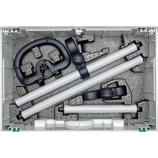 Carrying Harnes Tg-lhs 225