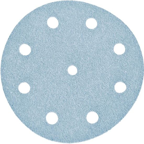 Stickfix Sandpa Stf D125-9 P120 Gr 10x
