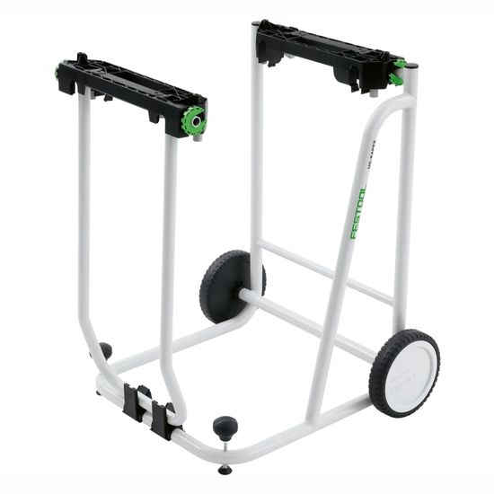 Chassis Ug-kapex