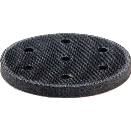 Interface Pad Ip-stf-d90-6