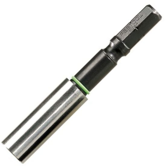 Bit Holder Bh- 60 Ce-imp