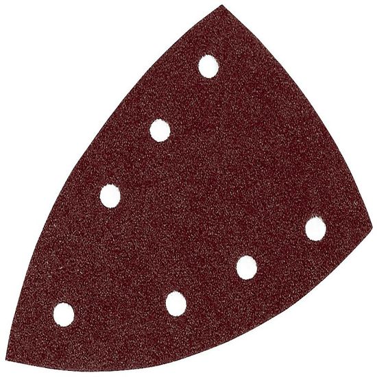 Sandpaper Stf Delta P150 Ru2-50