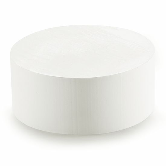 Eva Glue White Eva White X48 For Ka 65