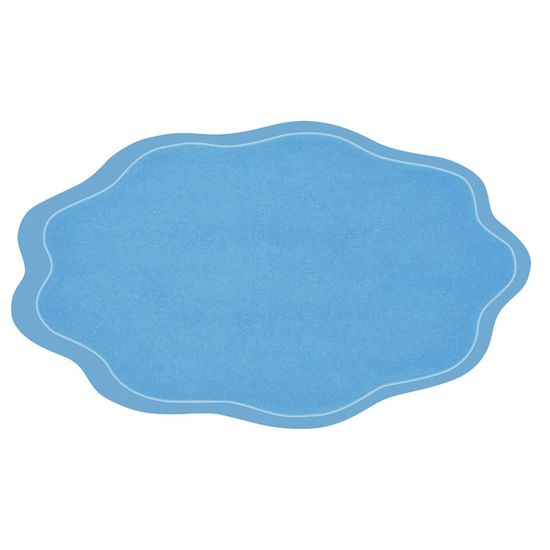 Sandpaper Self Adhesive Disk Sk D32-0 P2500