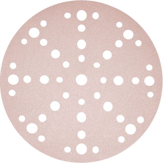 Sanding Discs Stf D150-48 P150 Br2-100