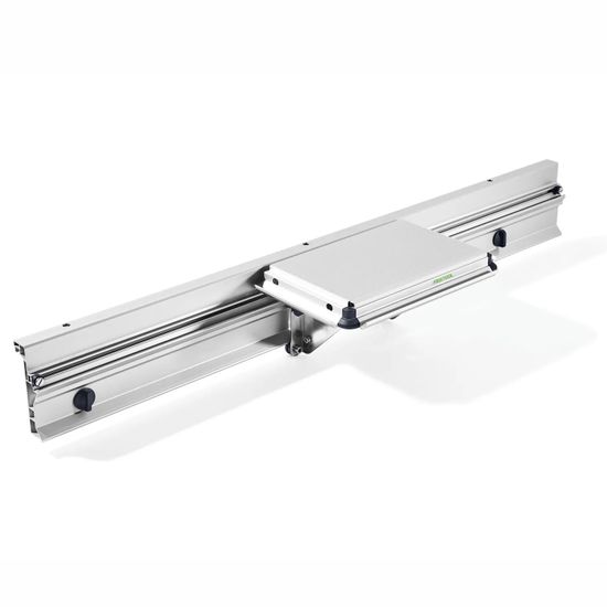 Sliding Table Tks80