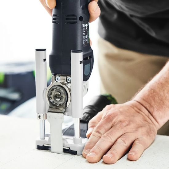 Cordless Oscillat Osc 18 E-basic