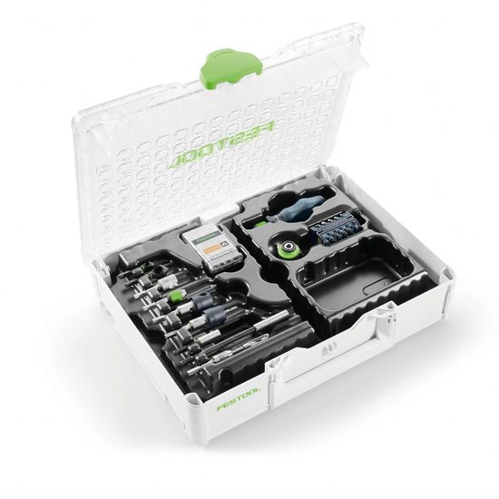 Assembly Pack Sys3m89org Ce-sort
