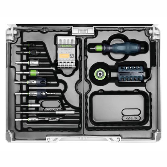Assembly Pack Sys3m89org Ce-sort