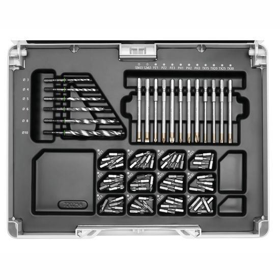 Assembly Pack Sys3m89org Ce-sort