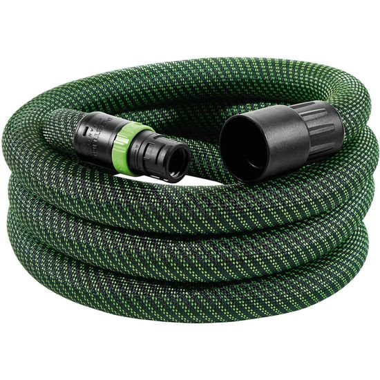 Suction Hose D 27x3,5m