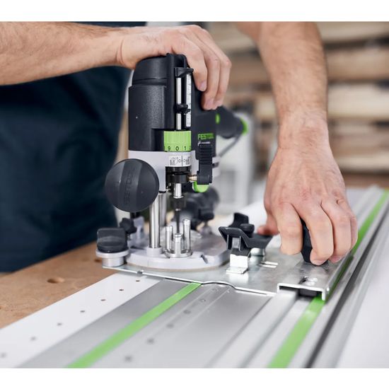 Holepunch Set Lr 32-set