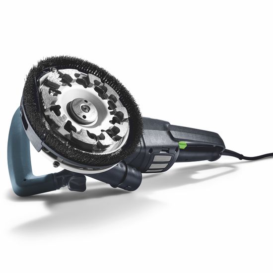 Diamond Wheel Dia Hard-d130 Premium