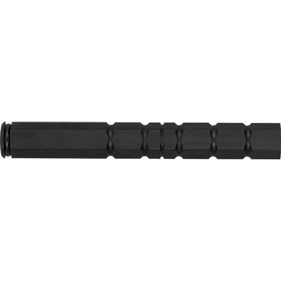 Adapter Ad-ef-m14-80 Ergofix