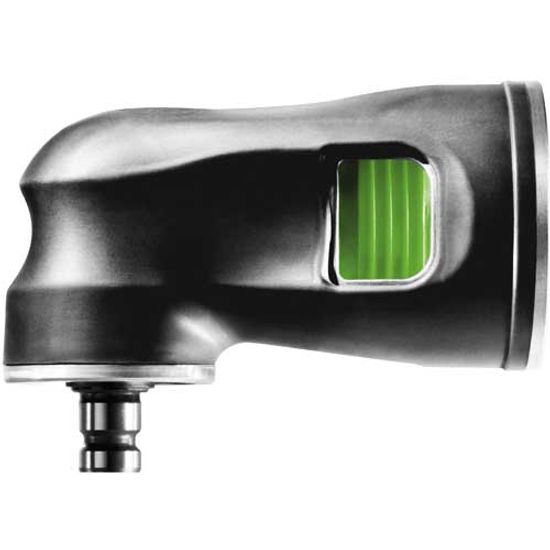 Cover Au-43 Ffp
