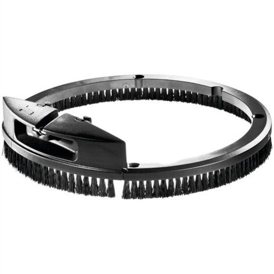 Brush Top Bc-rg 130