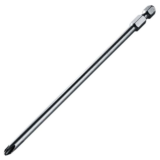 Bit Ph2-af-55 3x