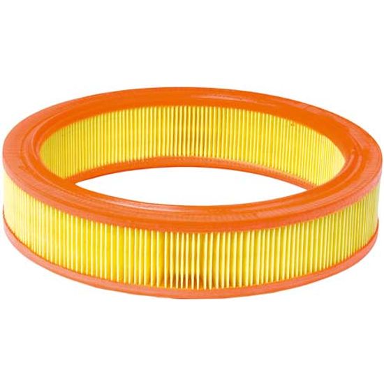Filter Cartridg Hf-ct 17