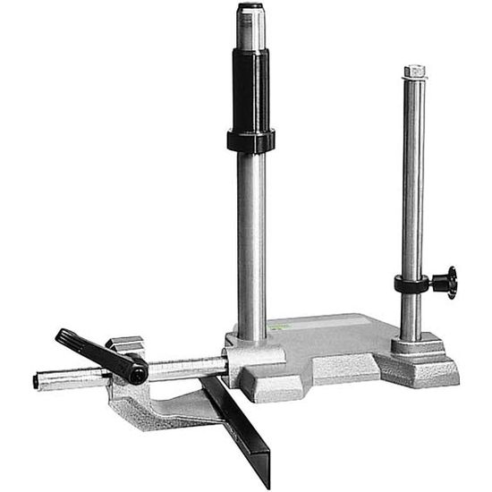 Die Set Gm 145