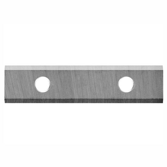 Reversible Blade Ct-hk Hw 80x13x2,2 -3