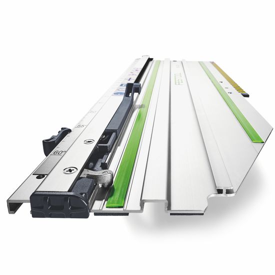 Cross Cutting G Fsk 250