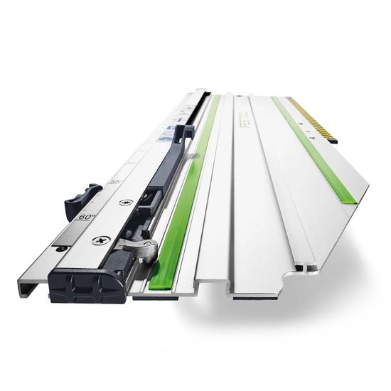 Cross Cutting G Fsk 670