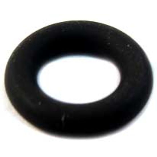 O-ring For GAV 162a