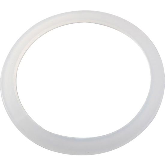 Cup Gasket For 162b