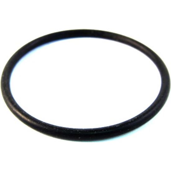 Spare O-ring Fr200