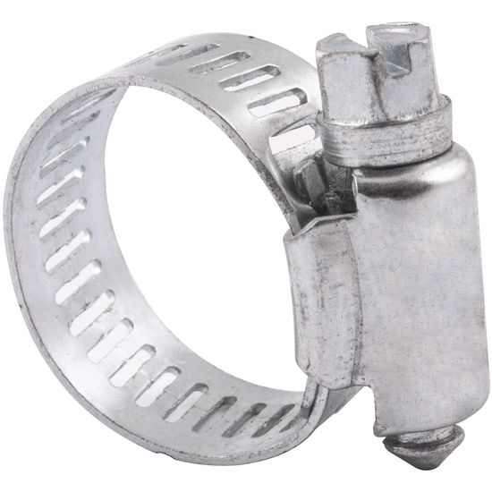 Hose Clamp 11-20mm Each K6
