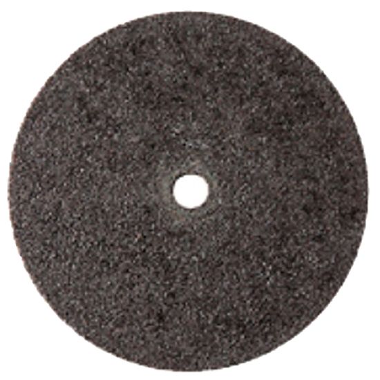 Cutt Off Discs 22x0.6mm.50pcs