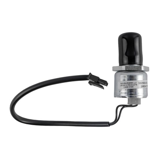Repair Kit Autoprime A60