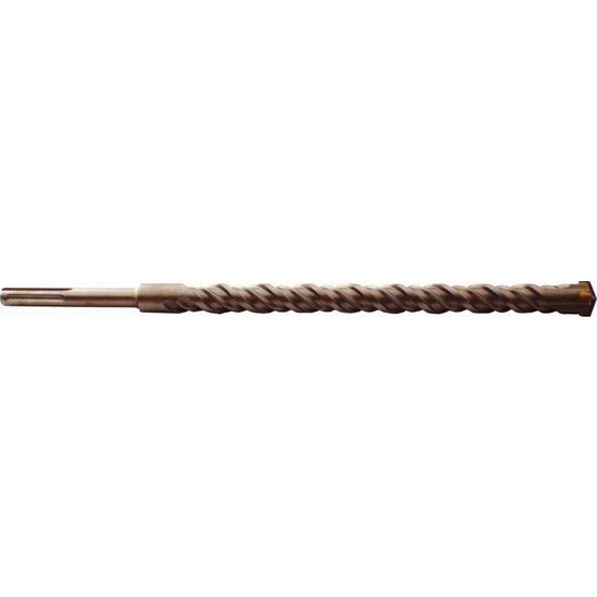 Sds Max Drill Bit 4 Cutter 320 X 200 X 20