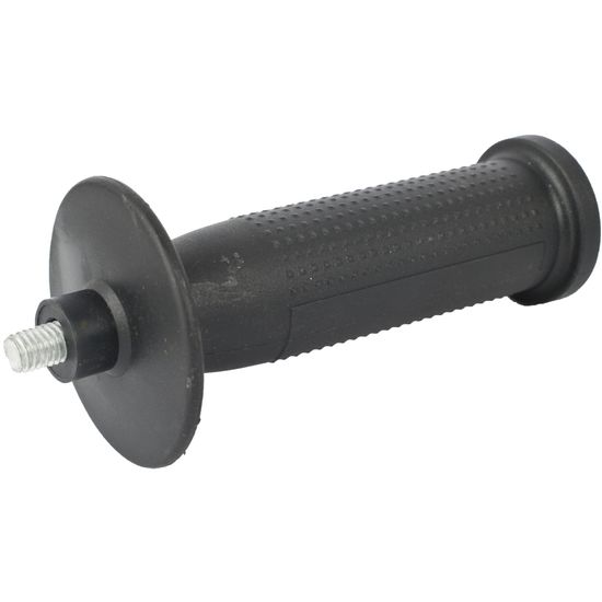 Polisher Service Kit Aux Handle (51) For My3025-1