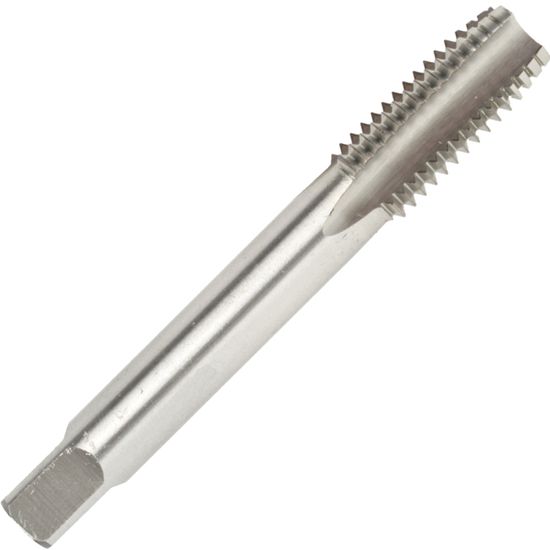 Tap Hss 14mm X 1.25 I/card