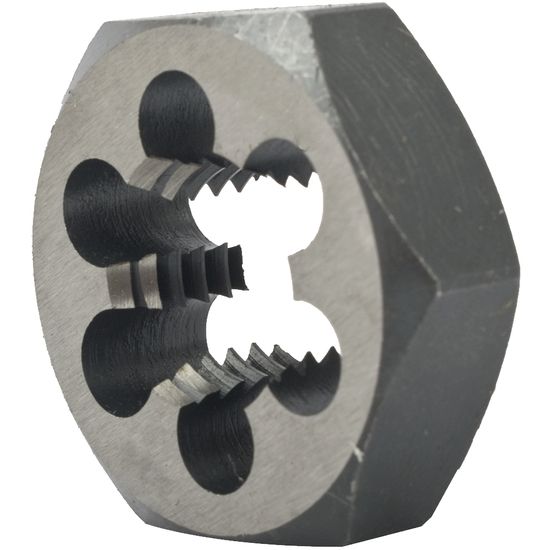 Die Hss Hex 24mm 1/case