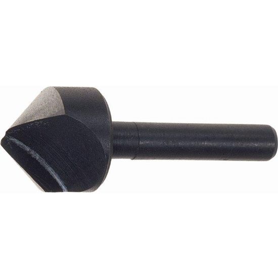 Countersink 6mm