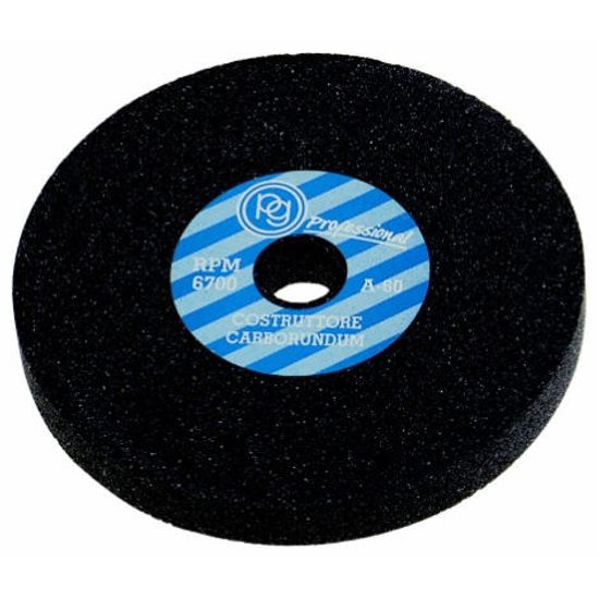 Grinding Wheel 100x12x13mm