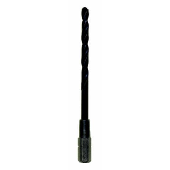 Hex Shank Drill Bit 5mm