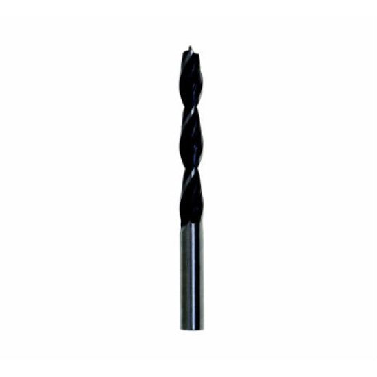 Dowel Drill 12mm