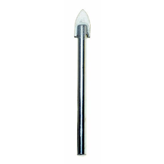 Glass And Tile Drill 6mm