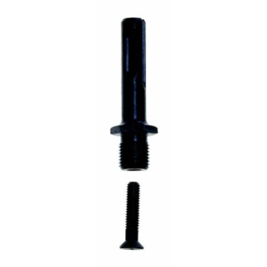 Sds Chuck Adaptor