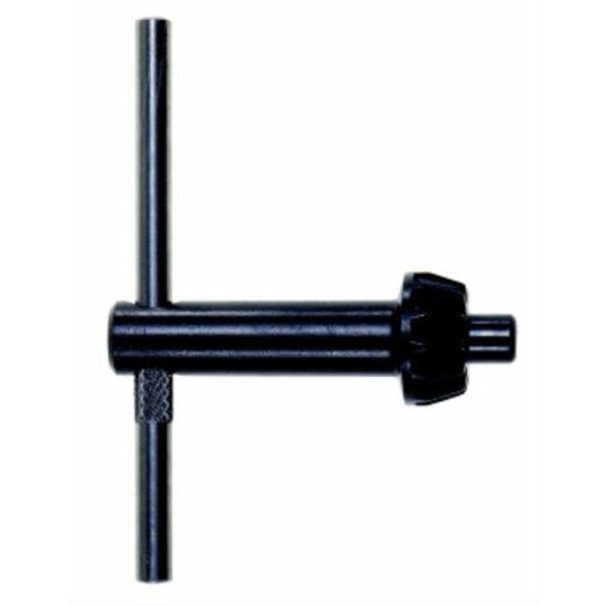 Chuck Key For 16mm Chucks