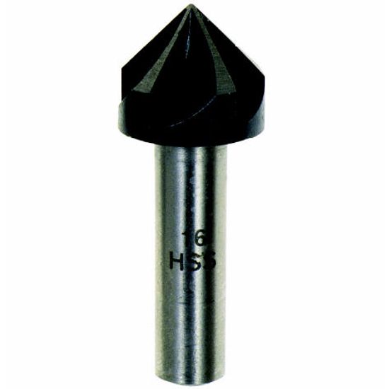 Hss Countersink 16mm