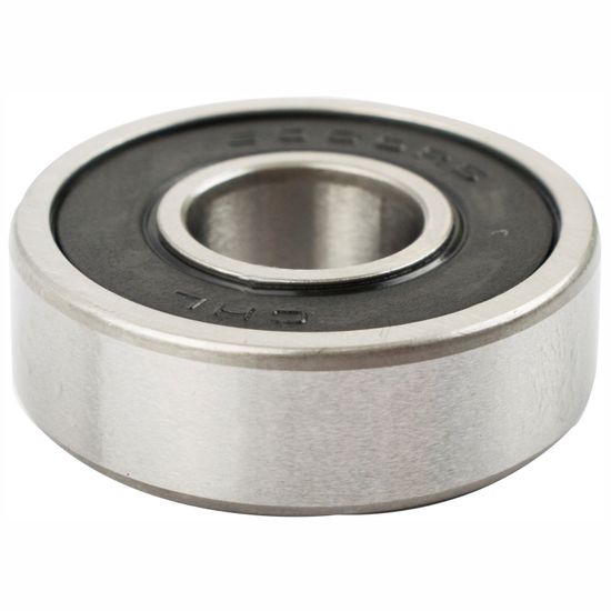 Polisher Bearing Pol05
