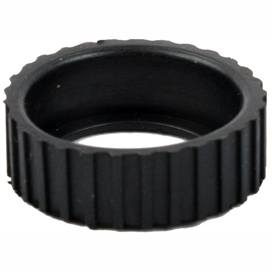 Polisher Bearing Holder For Pol06