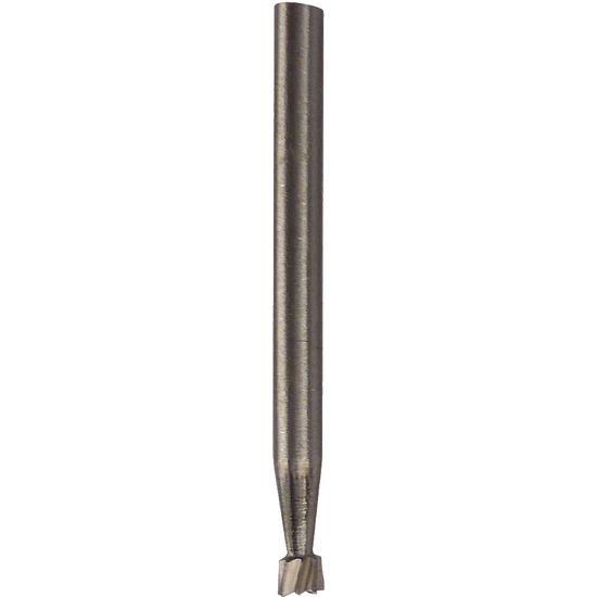 Mini H/speed Cutter 2.0mm Cyl 3.2mm Shank