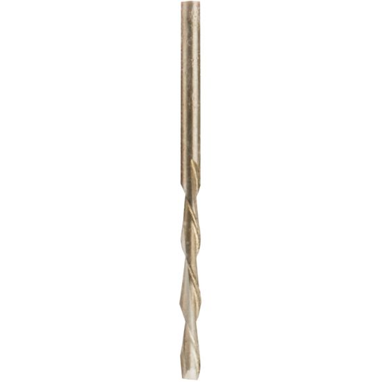 Mini Multipurpose Drill Bit 3.2mm X 3.2mm Shank