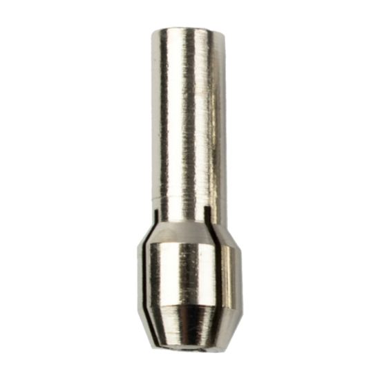Mini Replacement Collet 0.8mm
