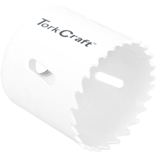 Hole Saw Bi-metal 48mm